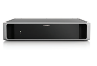 音頻供電交換機 DCNM-APS2