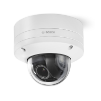 固定式球型PTRZ攝像機 NDE-8502-RX