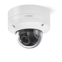 固定式球型PTRZ攝像機4MP NDE-8503-RX