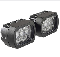 照明裝置 MIC-ILB-400 MIC-ILW-400 MIC-ILG-400