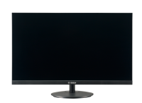 23.8英寸FHD LED監(jiān)視器 UML-245-90