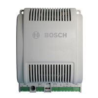 電源設(shè)備 APS-PSU-60