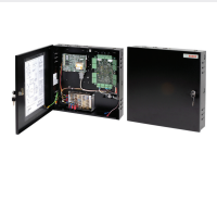 快捷門禁控制器   APC-AEC21-UPS1